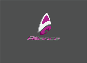 Design de Logo par Charles H. Felch IV pour Alliance Drum & Bugle Corps | Design : #1907161