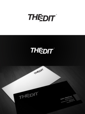 Logo-Design von Prashant Besra für dieses Projekt | Design: #7680740