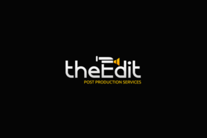 Logo Design by ideaz2050 for this project | Design: #7685945