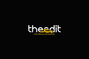Logo Design by ideaz2050 for this project | Design: #7693039