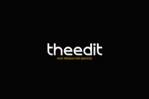 Logo Design by ideaz2050 for this project | Design: #7697992