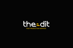Logo Design by ideaz2050 for this project | Design: #7703019