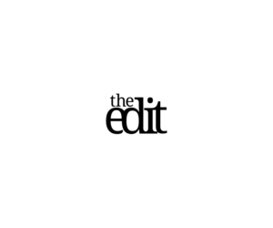 Logo Design by VGB for this project | Design: #7711162