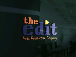 Logo Design by Creativdiz for this project | Design: #7684921