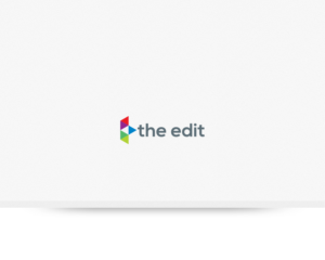 Logo-Design von damakyjr für dieses Projekt | Design: #7725240