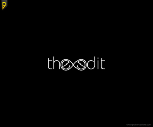 Logo Design by poisonvectors for this project | Design: #7775820