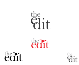 Logo Design by meygekon for this project | Design: #7774947