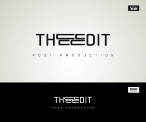 Logo Design by victor.fdez