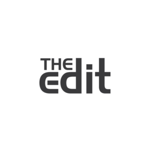 Logo Design by Design Possibilities for this project | Design: #7774521