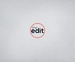 Logo Design by Ellie Afonso for this project | Design: #7719080