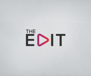 Logo Design by Ellie Afonso for this project | Design: #7719089
