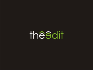 Diseño de Logo por rastf2day para este proyecto | Diseño #7773194