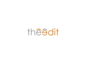 Logo Design by rastf2day for this project | Design: #7773205