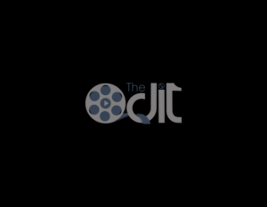 Diseño de Logo por Olisoft para este proyecto | Diseño #7697104
