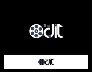 Logo-Design von Olisoft für dieses Projekt | Design: #7697108