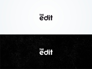 Logo-Design von Atvento Graphics für dieses Projekt | Design: #7739583