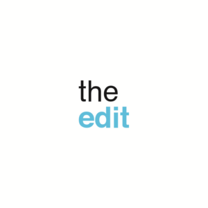 Logo Design by jengawoods: Blake Major for this project | Design: #7688637