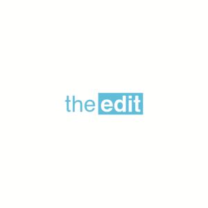 Logo Design by jengawoods: Blake Major for this project | Design: #7688638