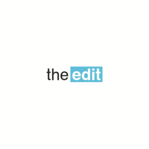 Logo Design by jengawoods: Blake Major for this project | Design: #7688639