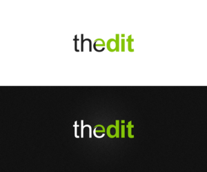 Logo Design by DiLion for this project | Design: #7694485