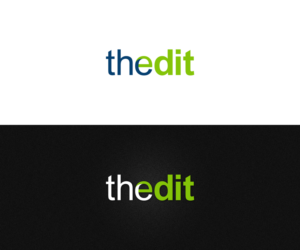 Logo Design by DiLion for this project | Design: #7694546