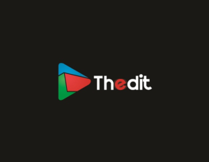 Logo Design by Himanshi10 for this project | Design: #7683337