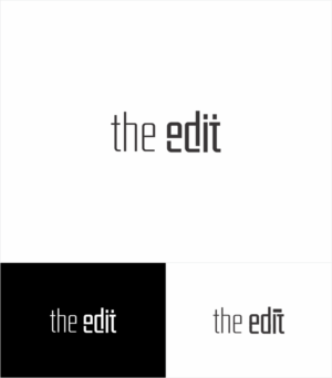 Logo Design by Naavyd for this project | Design: #7769884