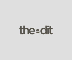 Logo Design by Admira Graphics for this project | Design: #7682158