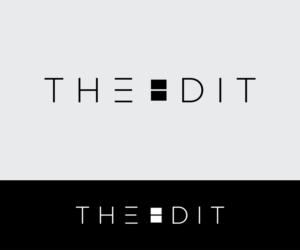 Logo Design by Admira Graphics for this project | Design: #7737539