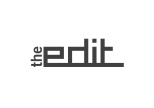 Logo Design by dii for this project | Design: #7729407