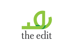 Logo Design by dii for this project | Design: #7729408