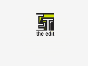 Logo Design by dii for this project | Design: #7730072