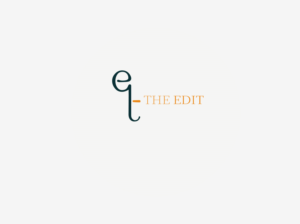 Logo Design by dii for this project | Design: #7730073