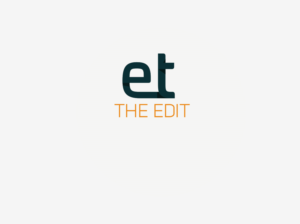 Logo Design by dii for this project | Design: #7730074