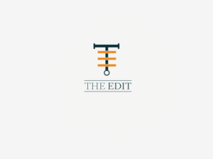 Logo Design by dii for this project | Design: #7730075