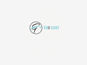 Logo Design by dii for this project | Design: #7730077