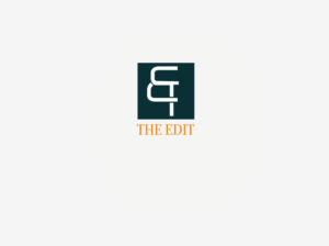 Logo Design by dii for this project | Design: #7730081