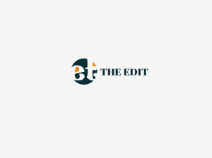 Logo Design by dii for this project | Design: #7730082