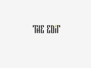 Logo Design by dii for this project | Design: #7730086