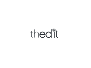 Logo Design by dii for this project | Design: #7741119