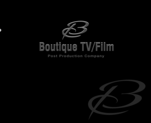 Logo-Design von instudio für dieses Projekt | Design: #7722259