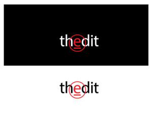 Diseño de Logo por saulogchito para este proyecto | Diseño #7687187