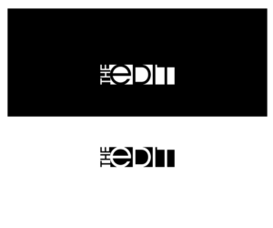Logo-Design von saulogchito für dieses Projekt | Design: #7690267