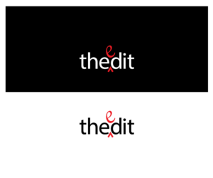 Logo-Design von saulogchito für dieses Projekt | Design: #7690361