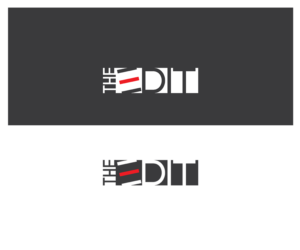 Logo-Design von saulogchito für dieses Projekt | Design: #7690410
