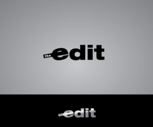 Logo Design by wall-jamboree for this project | Design: #7696519