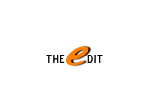 Logo Design by Arafat Rahman for this project | Design: #7683026