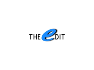 Logo Design by Arafat Rahman for this project | Design: #7683027