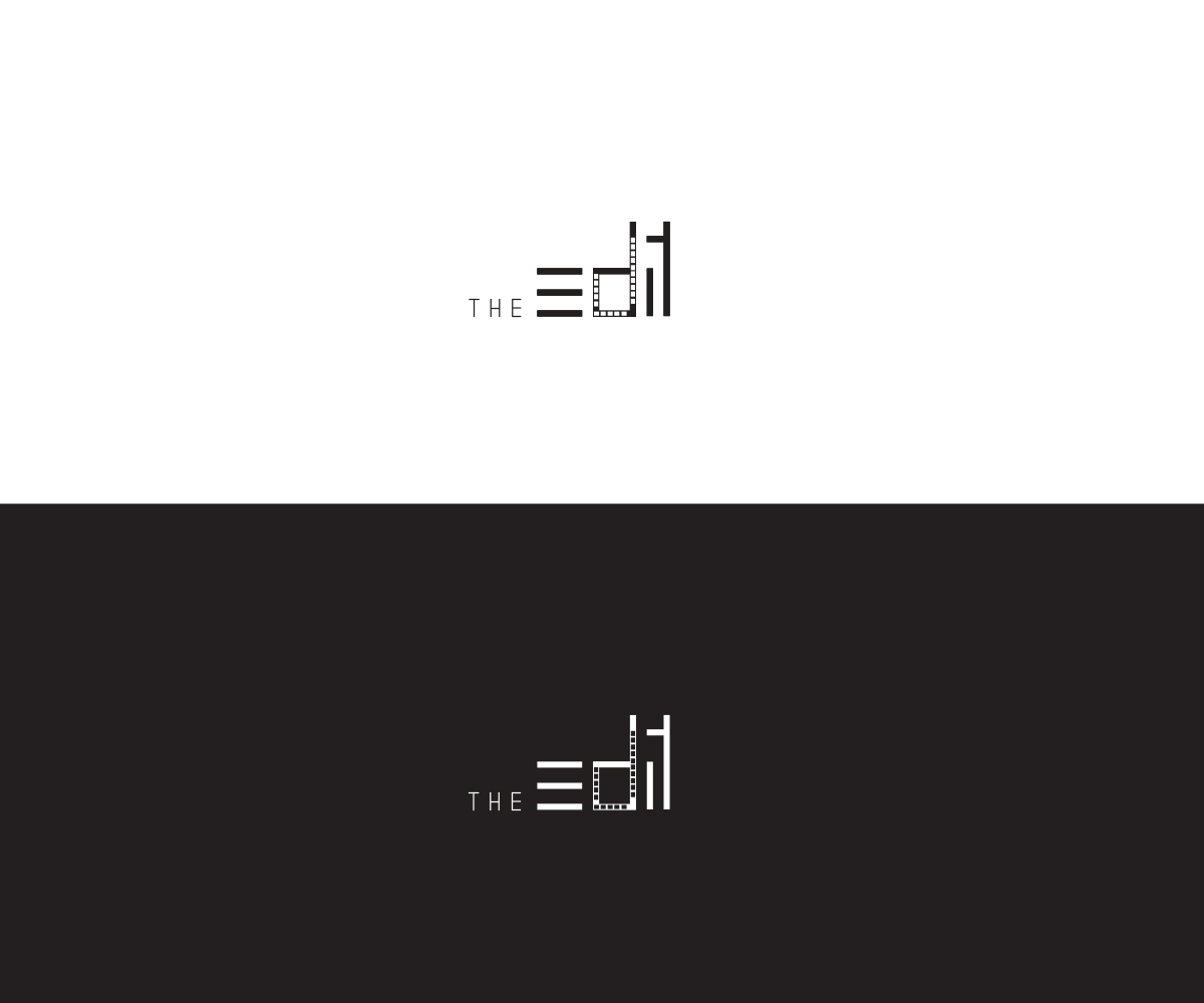 Logo Design by Zane_Graph_Design for this project | Design #9434972