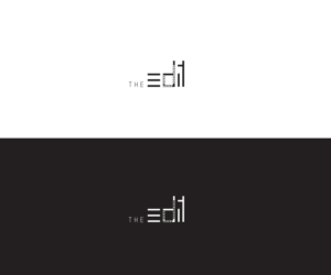 Logo-Design von Zane_Graph_Design für dieses Projekt | Design: #9434972